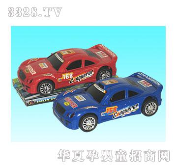 �f�1��16�T��ِ܇