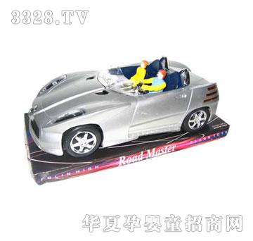 �f협T�Գ���܇WS-040