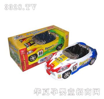 �f협T�Գ���܇WS-040B