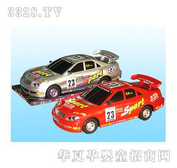 �f혣�1��8���T�Ա��Yِ܇