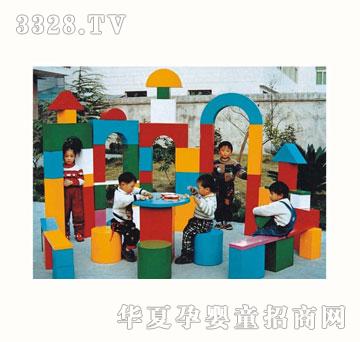 ��ɫͯ��10211��������Ø��@�eľ