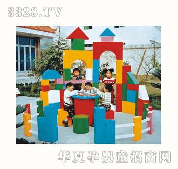 ��ɫͯ��10210�������@�eľ