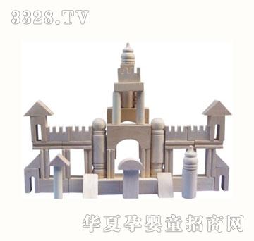 ��ɫͯ��10206ԭɫɭ�ֹű��eľ