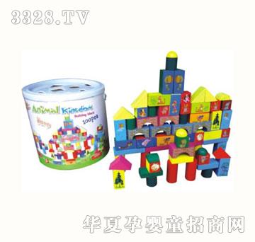 ��ɫͯ��10205�������ӡ���eľ