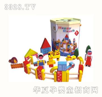 ��ɫͯ��10204�r(n��ng)���eľ