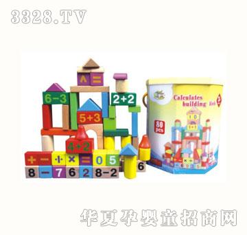 ��ɫͯ��10203Ӌ�㌍ľ�eľ