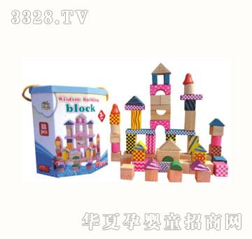 ��ɫͯ��10201ӡ����ľ�eľ