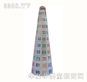 ��ɫͯ��10111�J�R��(sh��)�ֈA���׺�