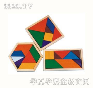 ��ɫͯ��10102���ɰ�