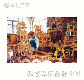 ��ɫͯ��10003���͌��ķeľ