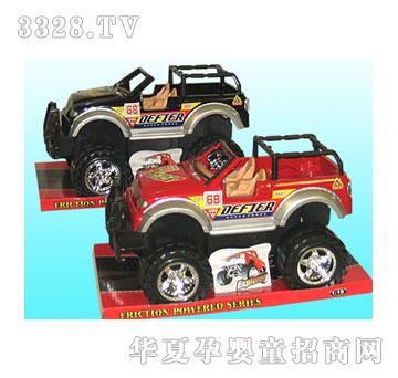 �f�1��10�T��ԽҰ���س�����܇