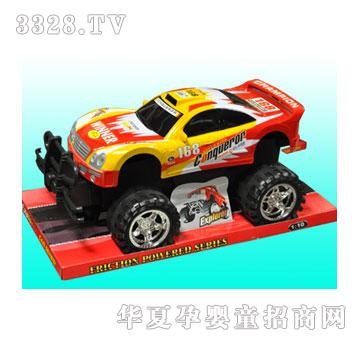 �f�1��10�T��ԽҰSLKِ܇