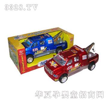 �f협T�Ԡ���܇