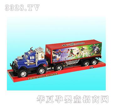 �f�1��20�T��ԽҰ؛���Ͽ��d܇