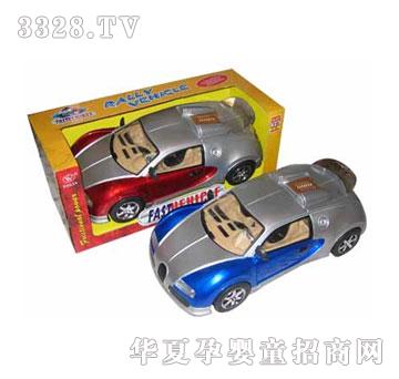 �f협T��-���ӵ���܇������λ��