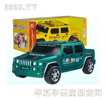 �f협T�Ժ��RƤ��܇ws-064B