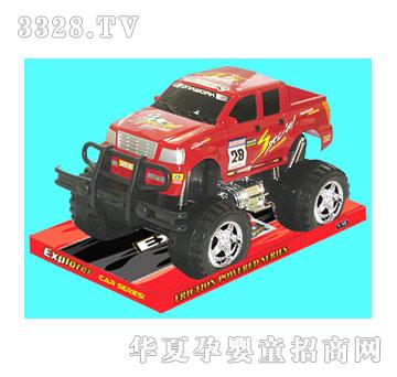 �f협T�ԄP��Ƥ��ԽҰ܇