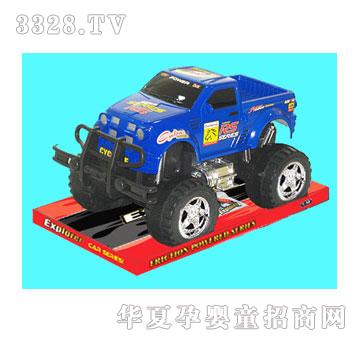 �f협T�Ե���Ƥ��ԽҰ܇