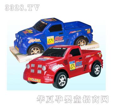 �f협T�Ե���Ƥ��܇ws-067A