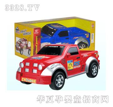 �f협T�Ե���Ƥ��܇ws-067B