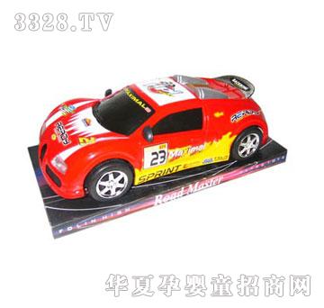 �f협T�Բ��ӵ�܇