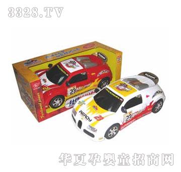 �f협T�Բ��ӵ�ِ܇