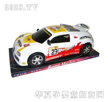 �f협T��-���ӵ�ِ܇