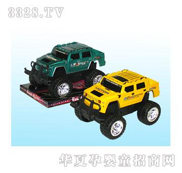 �f혣�1��20���T�Ժ��R�p��Ƥ��܇ԽҰ܇