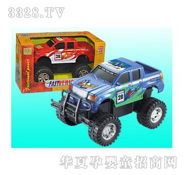 �f�1��20�T��