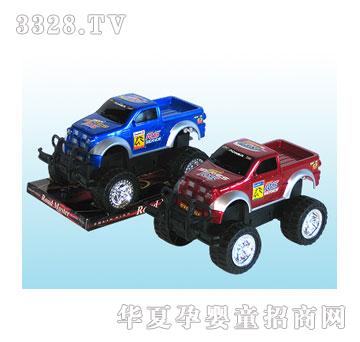 �f혣�1��20���T�Ե������Ƥ��ԽҰ܇