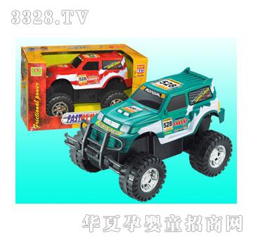 �f�1��20�T�����⼪��ԽҰ܇