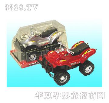 �f�1��20-�T��ԽҰĦ��܇