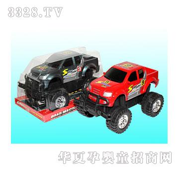 �f혣�1��24���T�Ը���Ƥ��ԽҰ܇