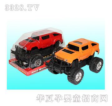 �f혣�1��24���T�Ժ��RԽҰ܇