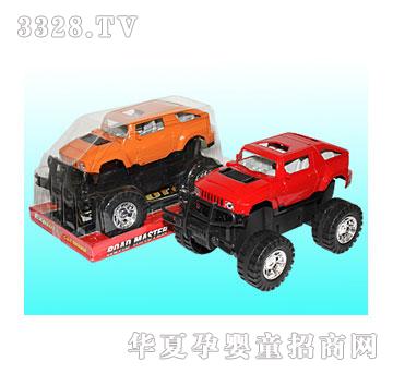 �f혣�1��24���T�Ժ��RԽҰ܇����λ��