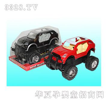 �f혣�1��24���T���Ԡ�ԽҰ܇����λ��