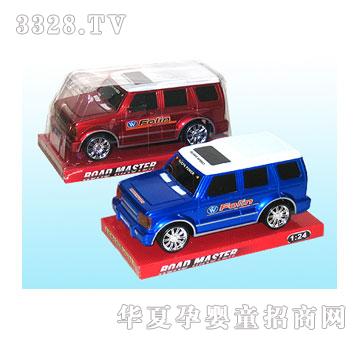 �f혣�1��24���T��ꑻ�����܇