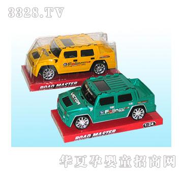 �f혣�1��24���T�Ժ��R�p��Ƥ��܇