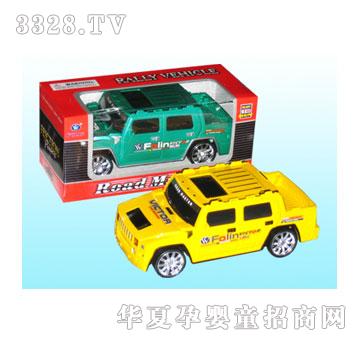 �f혣�1��24��-�T�Ժ��R�p��Ƥ��܇