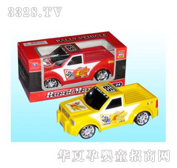 �f혣�1��24��-�T�Ը��؆���Ƥ��܇