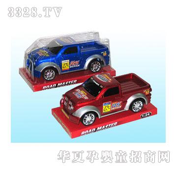 �f혣�1��24���T�Ե������Ƥ��܇