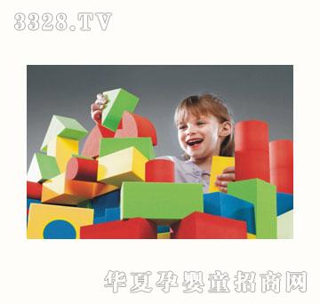 ��ɫͯ��9908-2��������(g��u)��eľ