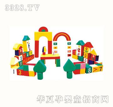 ��ɫͯ��9907��(sh��)��Ӌ�㘷�@���d�eľ��B��