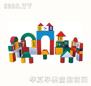 ��ɫͯ��9906��(sh��)��Ӌ�㘷�@���d�eľA��