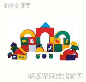 ��ɫͯ��9905����@���d�eľ