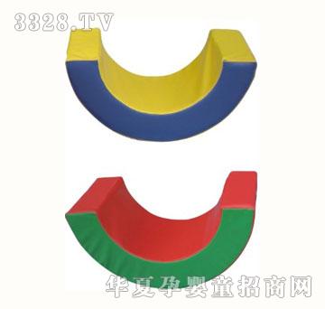 ��ɫͯ��9808����?li��n)u