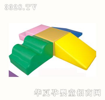 ��ɫͯ��9806ܛ�w�����M��