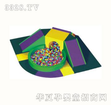 ��ɫͯ��9804�½M�����