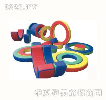 ��ɫͯ��9803�ʺ����