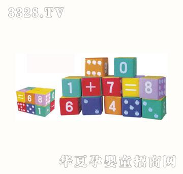 ��ɫͯ��9802��(sh��)�ַ���eľ